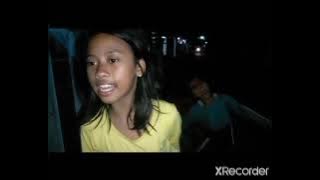 Putra duyung (episode 33