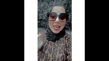 اغنية خطير خطير بصوت حنان حسن 