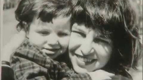 Fair Use & Documentary | Examples of Fair Use - Refrigerator Mothers: Mothers Stock Footage