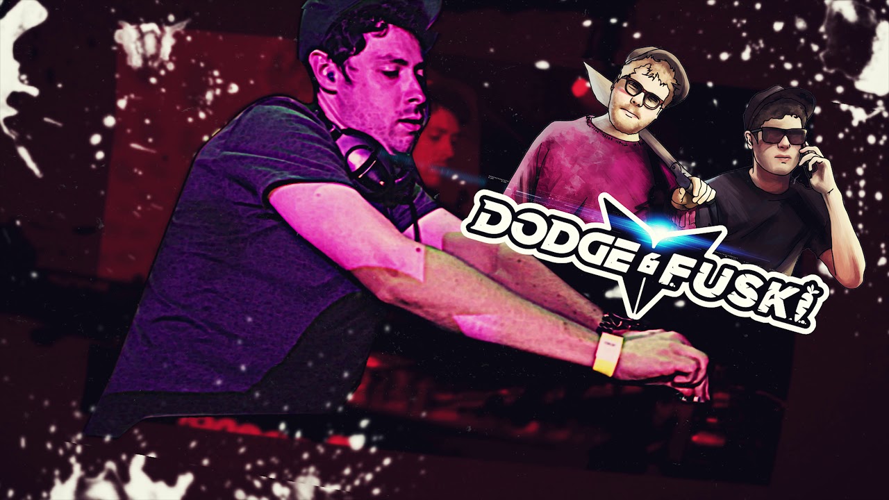 Lingerieve 12 Phoenix, AZ 2018