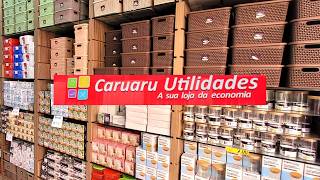 Preço de Produtos para Casa | Caruaru Utilidades