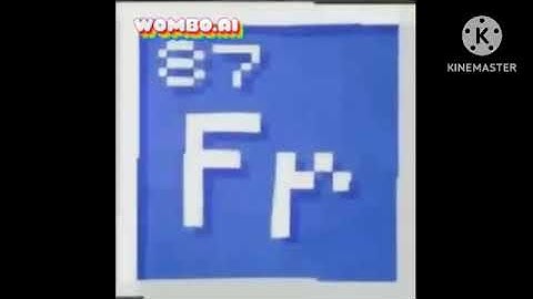 A Preview 2 Periodic Table Elements On Minecraft Deepfakes Part 9