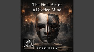 The Final Act of a Divided Mind