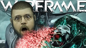 Heart of Deimos and The New War All As One