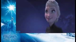 Let It Go - Iranian Hebrew