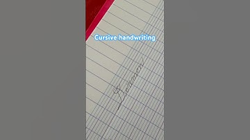 Doremon | #cursive #handwriting #pencil #doremon