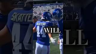 #tuff#crazy#insane#New York giants
