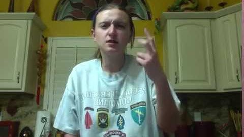 Lesson 12 Assignment