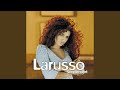 On ne s'aimera plus jamais (Instrumental)