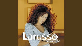 On ne s'aimera plus jamais (Instrumental) - Larusso