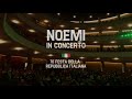 Capture de la vidéo Noemi - Live Buenos Aires -  4 Giugno 2022-  Teatro Coliseo
