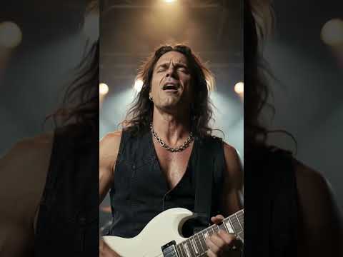 Declassified Arena Master Unleashing Raw Searing Lead Tone