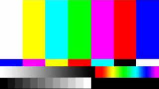test card