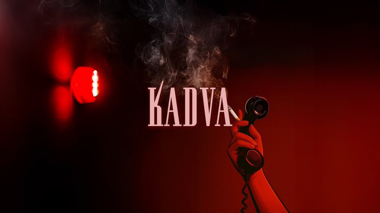 Watch Hanita Bhambri - Kadva (Official Lyric Video) on YouTube Watch Hanita Bhambri - Kadva (Official Lyric Video) on YouTube