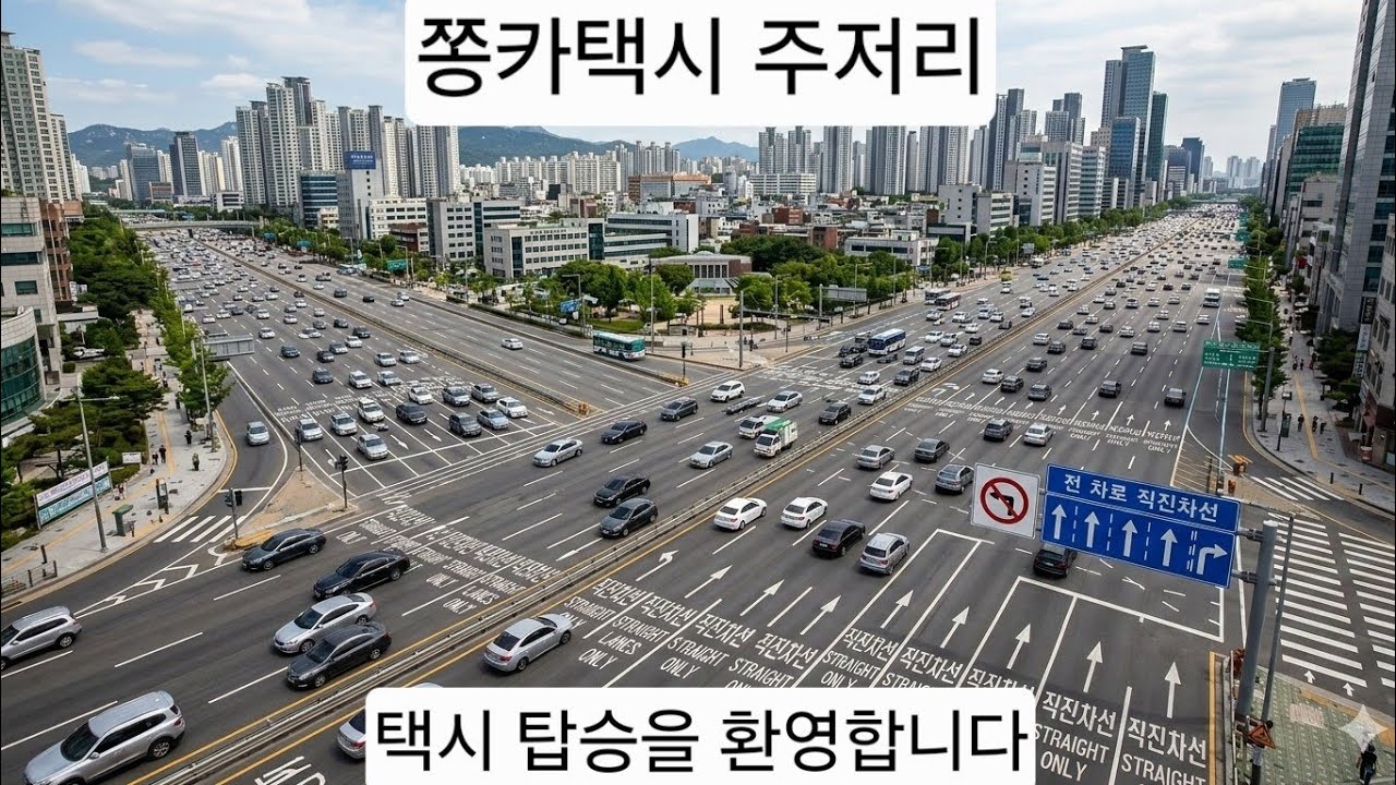 교통 상품권~!!