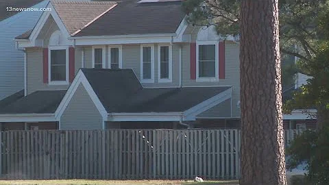 GAO sheds light on military housing concerns in new report