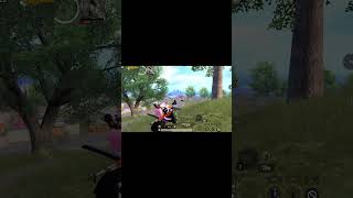 No.1 Ultimate Rush'en Push Pubg Mobile Zero Recoil #PUBGMOBILE#pubgmnextstarprogram#PUBGMS30