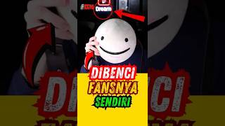 Youtuber Ini Dibeci Fansnya Sendiri, Setelah Memperlihatkan Wajah Aslinya