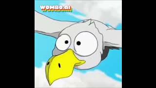 All Preview 2 Debbie And Friends Deepfakes Part 5