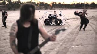 4ARM   SUBMISSION FOR LIBERTY OFFICIAL VIDEO