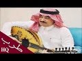 علي عبدالكريم دمه خفيف جلسة 