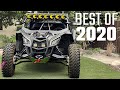 Utv source best builds of 2020