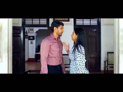 රිලැක්ස් බේබි 😏 | Best Scenes - Aluth Sir | Episode 91 | Swarnavahini