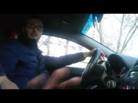 Каска Каска