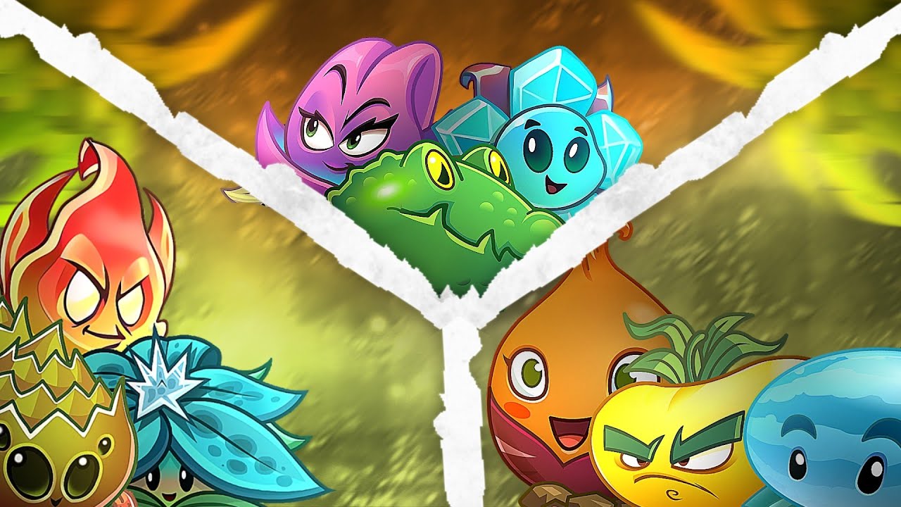 ВТОРОЙ ПОЛУФИНАЛ МОЕГО 7 ЧЕМПИОНАТА ПВЗ2. Хозяин леса 🆚I'm Good 🆚 Доходяги very interesting.