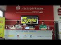 Germanen Echo TV: Die Pressekonferenz am 12.04.2026