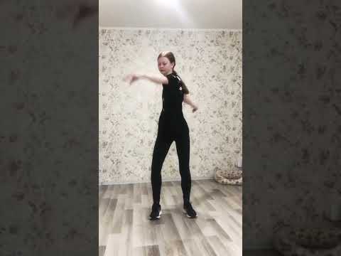 Двойной тур ||