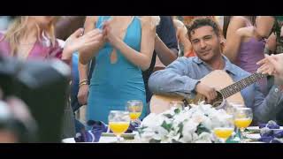 Emre Kaya - Kafama Göre Çok Yakında! #emrekaya #kafamagöre #yenişarkısıyla #çokyakında