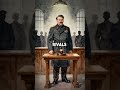 Stalin's Entire Life Story in 60 Seconds