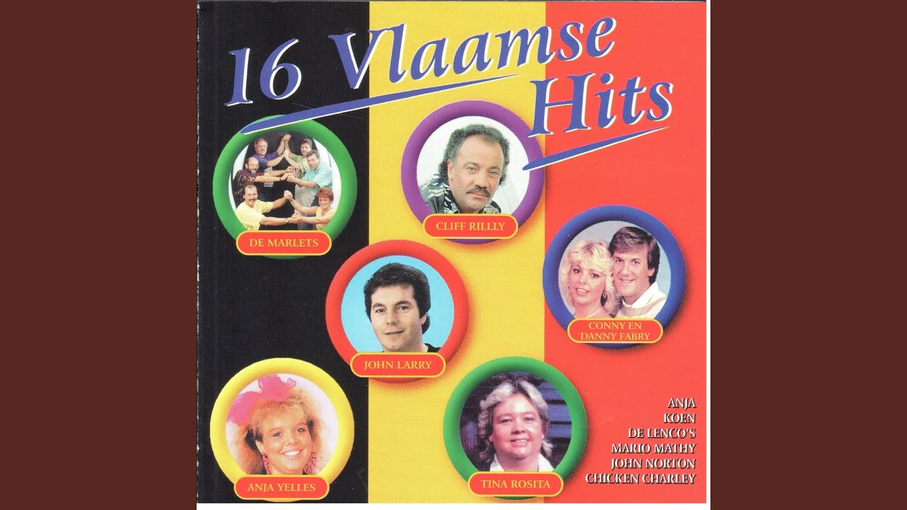 Koen- De Sschotse scottish