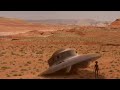 Виталий Егоров зелёный кот - космос Марс и НЛО