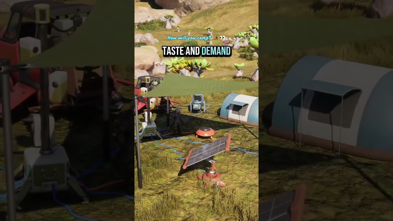 ☁️This Is ATMOSFAR🪐