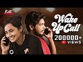 Wake up call  malayalam short film  kutti stories