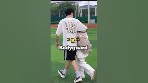 full form of brother #shortsfeed #shorts #relatable #explore #trending #trendingshorts #popular #yt