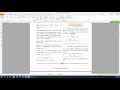 ENGG MATH LEC04