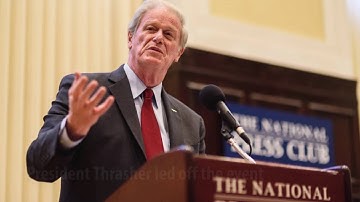 FSU Alumni Networking Event | DC