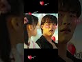 My type...My age but the man I want 🤭..#kdrama #mementomoriedit..