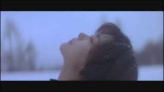 Love letter OST - His smile