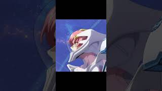 ガンダムシードフリーダム10秒で見る