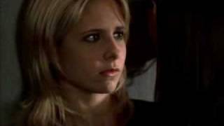 Best of Faith the Vampire Slayer