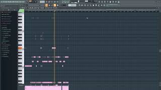 Drum Daddy - Kontakt Library - Sound Check No Talking