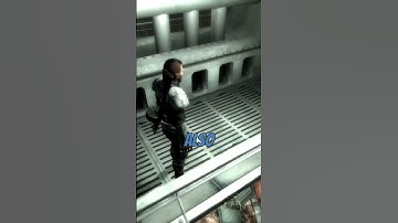 De buggy-ankerplaatsvondsten van Mothership Zeta in Fallout 3