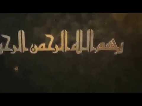 قبل أن تقول لأحد ميري كريسماس استمع لهذا المقطع  