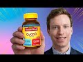 Is coq10 worth the hype latest scientific findings