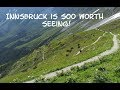 Visit Innsbruck, Austria