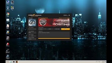 How to fix CSGO fatal error